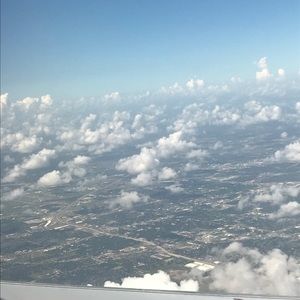 Meet your Posher, Diana